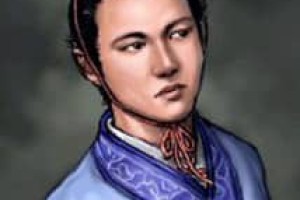 慕容忠【十六国时期西燕国君主】 – 人物百科