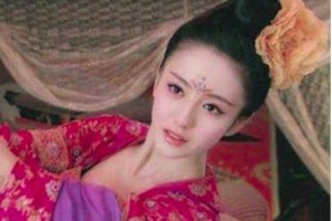 姐姐将貌美的亲妹妹献给皇上，姐姐成皇后，妹妹惨死_后宫秘史 菊江历史网