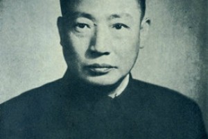 毛人凤简介_毛人凤的儿子_毛人凤的故事_毛人凤怎么死的 菊江历史网