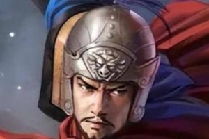 刘备在历史上哭了6次，他是为谁哭的？_三国历史 菊江历史网