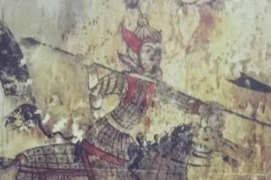 高句丽什么来头？隋朝和唐朝为什么一定要灭他？_稗官野史 菊江历史网