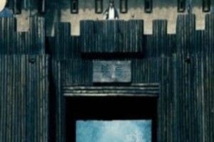 诸葛亮设空城计的时候，为何让士兵在城门口扫地呢？_三国历史 菊江历史网