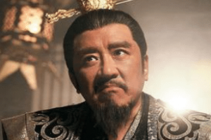 历史上王彦章最后的结局如何？因何被杀_乡村野史 菊江历史网