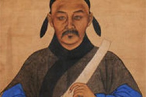 冷枚简介_冷枚的儿子_冷枚的故事_冷枚怎么死的 菊江历史网