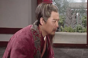 刘备给四个儿子取的名字，背后有何含义？_稗官野史 菊江历史网