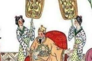 宋朝官员平时想见皇帝一面难不难？_宋朝历史 菊江历史网