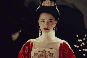 杨贵妃有狐臭是事实还是谣言？杨贵妃有狐臭的传言是怎么来的？_后宫秘史 菊江历史网