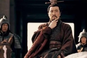 刘备性格助他成就大业,刘备究竟是个怎样的人?_三国历史 菊江历史网