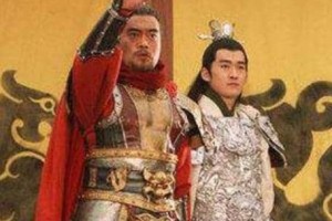 罗艺为什么会被置于死地呢？_唐朝历史 菊江历史网