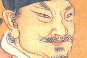 历史上的王之涣是什么样的人?他的一生是什么样的？_唐朝历史 菊江历史网