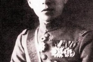 西安事变的发动 因张学良怄气并与齐世英有过节_民国历史 菊江历史网