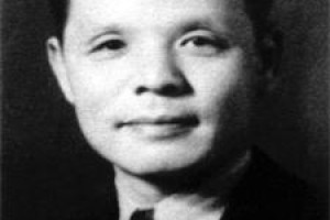 何凤山简介_何凤山的儿子_何凤山的故事_何凤山怎么死的 菊江历史网