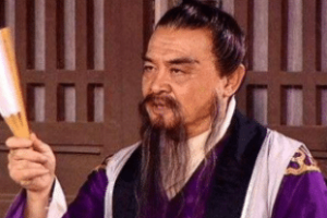 古代有算卦占卜之人，除了刘伯温还有哪几个呢？_稗官野史 菊江历史网