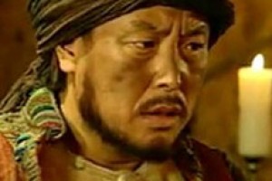 林爽文简介_林爽文的儿子_林爽文的故事_林爽文怎么死的 菊江历史网