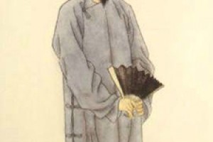 方苞简介_方苞的儿子_方苞的故事_方苞怎么死的 菊江历史网