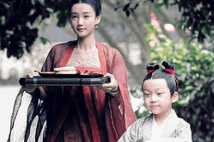 宋朝一女子竟被满朝大臣议论十七年？这是怎么回事？_稗官野史 菊江历史网