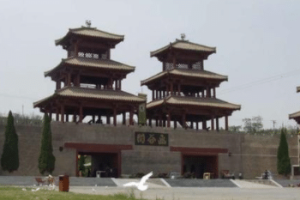 函谷关之战中齐国虽得胜，为何却没有获得什么收益呢？_古代战争 菊江历史网