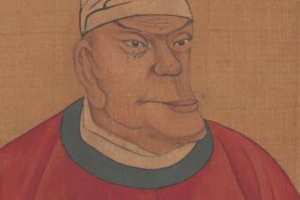 朱标死后朱元璋还有那么多儿子 朱元璋为何传位给孙子_明朝历史 菊江历史网