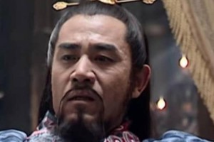 揭秘：嘉靖为什么能容忍严嵩二十年？_稗官野史 菊江历史网