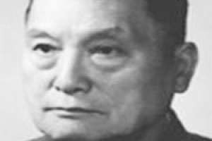 常任侠简介_常任侠的儿子_常任侠的故事_常任侠怎么死的 菊江历史网