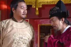 朱元璋规定贪污六十两就被处死 换做现在是多少钱_明朝历史 菊江历史网