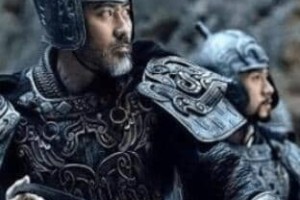 高平陵之变的时候，为何会一边倒向司马懿呢？_三国历史 菊江历史网