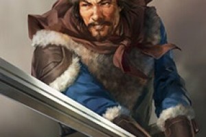 拓跋平原简介_拓跋平原的儿子_拓跋平原的故事_拓跋平原怎么死的 菊江历史网