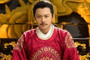 唐朝开国元老那么多 程咬金为何会成为最后人生赢家_唐朝历史 菊江历史网