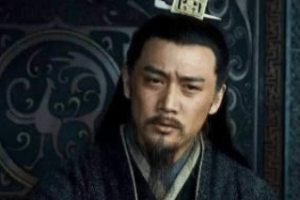 三国时期蜀国灭亡后诸葛亮后代都是什么样的下场？_三国历史 菊江历史网