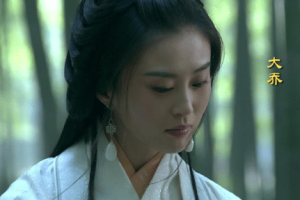 孙策死后，大乔去哪里了？她最后结局如何？_稗官野史 菊江历史网