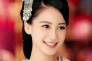 秦淮八艳之一的卞玉京，她的一生经历了什么？_稗官野史 菊江历史网