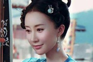 窦德妃：唐玄宗的生母，她最后是怎么死的？_稗官野史 菊江历史网