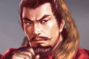 高欢简介_高欢的儿子_高欢的故事_高欢怎么死的 菊江历史网