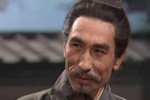 郭图诬陷张郃和高览，背后原因是什么？_稗官野史 菊江历史网