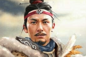 北魏权臣尔朱荣，除掉太后和幼帝后竟诛杀大臣_稗官野史 菊江历史网