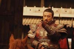 三国一代枭雄曹操的儿子曹彰，实力有多强？他为何不争继承人之位？_乡村野史 菊江历史网