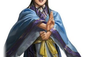 曹冲简介_曹冲的儿子_曹冲的故事_曹冲怎么死的 菊江历史网