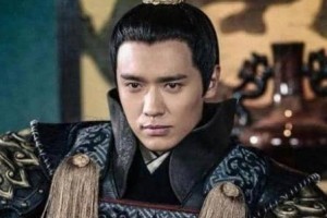 高慎背叛高欢的真正原因是什么？_南北朝历史 菊江历史网