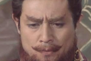 三国时期张辽的最后一战是什么？最后的结果如何_三国历史 菊江历史网