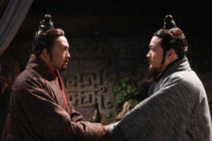 战国时期多国合纵，为何对齐国有用对秦国却没用呢？_古代战争 菊江历史网