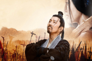 刘邦称帝后，为何不肯免除家乡丰邑的徭役？_汉朝历史 菊江历史网