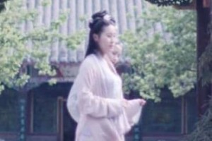 才女李清照与奸臣秦桧是亲戚？这是真的吗？_稗官野史 菊江历史网