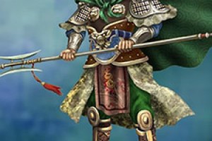 夏侯和简介_夏侯和的儿子_夏侯和的故事_夏侯和怎么死的 菊江历史网