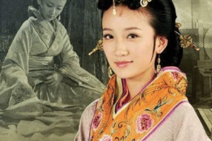 越王勾践和王后雅鱼经历风雨，复国后雅鱼为何要自杀？_稗官野史 菊江历史网