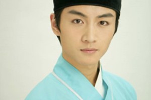 冯紫英简介_冯紫英的儿子_冯紫英的故事_冯紫英怎么死的 菊江历史网