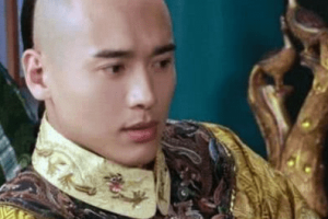 康熙和苏麻喇姑的关系如何 不是妃子为何还能以妃子的形式下葬_清朝历史 菊江历史网