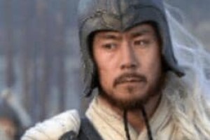 吕蒙打赢了关羽，为何后世的名声却不好呢？_三国历史 菊江历史网