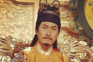 元素周期表的命名竟然跟朱元璋的儿子们有关系？到底是谁模仿了谁？_帝王野史 菊江历史网