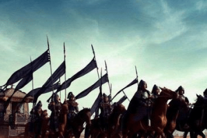 和尚原之战是如何爆发的？其对历史的影响有哪些呢？_古代战争 菊江历史网