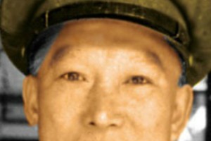 薛岳简介_薛岳的儿子_薛岳的故事_薛岳怎么死的 菊江历史网